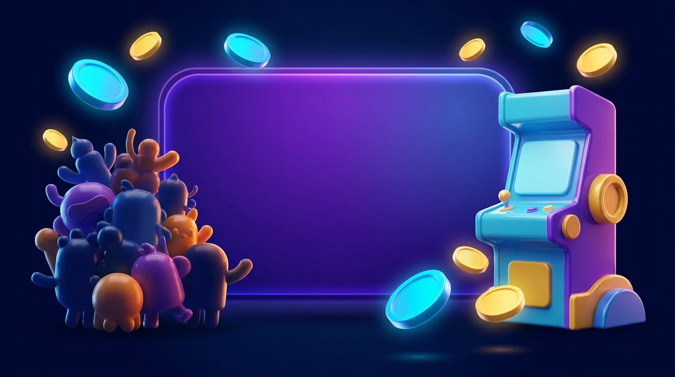 Free spins e promo Nines Casino da valutare con attenzione
